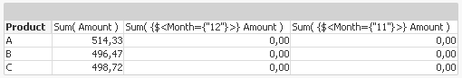 QV Table.png